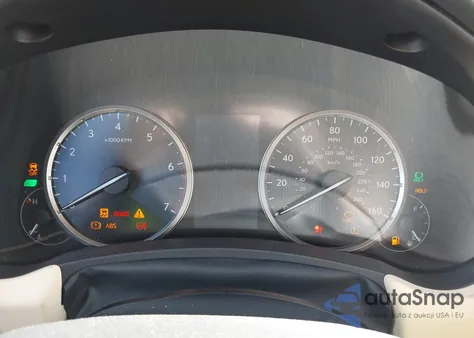 2015 Lexus Nx 200T from USA, damaged, VIN JTJYARBZ0F2010781